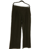 178654 Pantalons et pantacourts 1.2.3 Occasion Once Again Friperie en ligne
