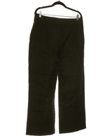 178654 Pantalons et pantacourts 1.2.3 Occasion Vêtement occasion seconde main