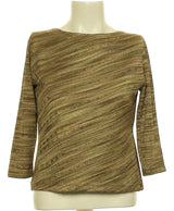 178655 Tops et t-shirts 1.2.3 Occasion Once Again Friperie en ligne