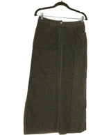 178656 Jupes 1.2.3 Occasion Once Again Friperie en ligne