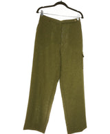 178660 Pantalons et pantacourts 1.2.3 Occasion Once Again Friperie en ligne