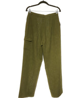 178660 Pantalons et pantacourts 1.2.3 Occasion Vêtement occasion seconde main