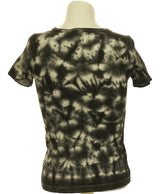 178663 Tops et t-shirts ZARA Occasion Vêtement occasion seconde main