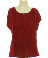 178666 Tops et t-shirts 1.2.3 Occasion Once Again Friperie en ligne