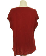 178666 Tops et t-shirts 1.2.3 Occasion Vêtement occasion seconde main