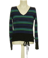 178667 Pulls et gilets 1.2.3 Occasion Once Again Friperie en ligne