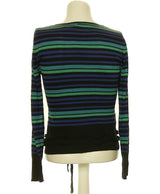 178667 Pulls et gilets 1.2.3 Occasion Vêtement occasion seconde main