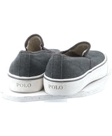 178668 Chaussures RALPH LAUREN Occasion Vêtement occasion seconde main