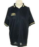 178669 Tops et t-shirts UMBRO Occasion Once Again Friperie en ligne