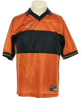 178670 Tops et t-shirts NIKE Occasion Once Again Friperie en ligne