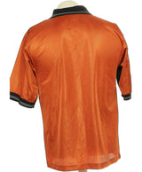 178670 Tops et t-shirts NIKE Occasion Vêtement occasion seconde main