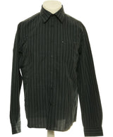 178671 Chemises et blouses QUIKSILVER Occasion Once Again Friperie en ligne
