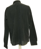 178671 Chemises et blouses QUIKSILVER Occasion Vêtement occasion seconde main