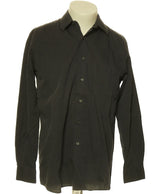 178672 Chemises et blouses PIERRE CARDIN Occasion Once Again Friperie en ligne