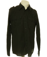 178673 Chemises et blouses CAMEL ACTIVE Occasion Once Again Friperie en ligne