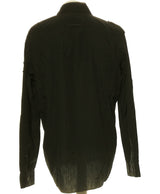 178673 Chemises et blouses CAMEL ACTIVE Occasion Vêtement occasion seconde main