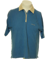 178674 Tops et t-shirts PIERRE CARDIN Occasion Once Again Friperie en ligne