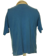 178674 Tops et t-shirts PIERRE CARDIN Occasion Vêtement occasion seconde main
