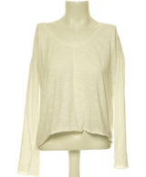 178676 Tops et t-shirts MANGO Occasion Once Again Friperie en ligne