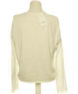 178676 Tops et t-shirts MANGO Occasion Vêtement occasion seconde main