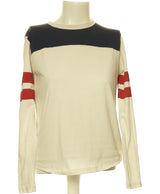 178677 Tops et t-shirts ASOS Occasion Once Again Friperie en ligne