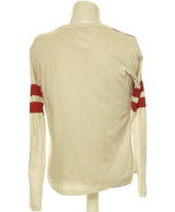 178677 Tops et t-shirts ASOS Occasion Vêtement occasion seconde main
