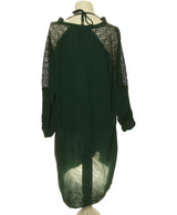 178678 Chemises et blouses ZARA Occasion Vêtement occasion seconde main