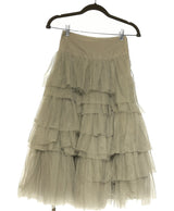 178680 Jupes ASOS Occasion Once Again Friperie en ligne