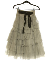 178680 Jupes ASOS Occasion Vêtement occasion seconde main
