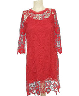 178682 Robes SUNCOO Occasion Once Again Friperie en ligne