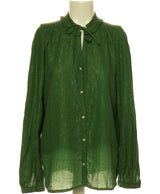 178683 Chemises et blouses MKT STUDIO Occasion Once Again Friperie en ligne