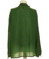 178683 Chemises et blouses MKT STUDIO Occasion Vêtement occasion seconde main