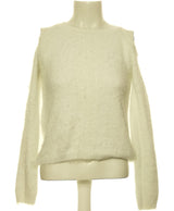 178686 Pulls et gilets BERSHKA Occasion Once Again Friperie en ligne