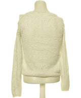 178686 Pulls et gilets BERSHKA Occasion Vêtement occasion seconde main