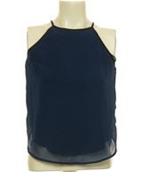 178687 Tops et t-shirts PULL AND BEAR Occasion Once Again Friperie en ligne
