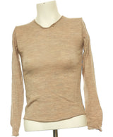 178692 Pulls et gilets ZADIG ET VOLTAIRE Occasion Once Again Friperie en ligne