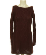 178693 Robes HOLLISTER Occasion Once Again Friperie en ligne