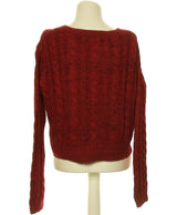 178694 Pulls et gilets BERSHKA Occasion Vêtement occasion seconde main