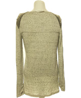 178698 Tops et t-shirts ELISA CAVALETTI Occasion Vêtement occasion seconde main