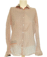 178699 Chemises et blouses MISS CAPTAIN Occasion Once Again Friperie en ligne