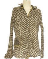 178700 Chemises et blouses MISS CAPTAIN Occasion Once Again Friperie en ligne
