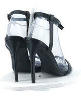 178701 Chaussures MISSGUIDED Occasion Vêtement occasion seconde main