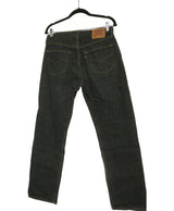 178702 Jeans LEVI'S Occasion Vêtement occasion seconde main