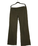178703 Pantalons et pantacourts IKKS Occasion Once Again Friperie en ligne