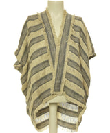 178704 Pulls et gilets MAJE Occasion Once Again Friperie en ligne