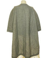 178705 Pulls et gilets MAJE Occasion Vêtement occasion seconde main