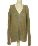178706 Pulls et gilets BCBG MAX AZRIA Occasion Once Again Friperie en ligne