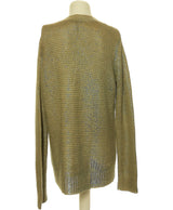 178706 Pulls et gilets BCBG MAX AZRIA Occasion Vêtement occasion seconde main