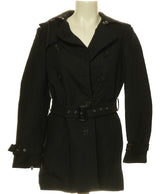 178707 Manteaux ZARA Occasion Once Again Friperie en ligne