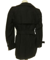 178707 Manteaux ZARA Occasion Vêtement occasion seconde main